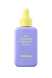 (короткий термін) By Wishtrend Сироватка з бакучіолом 30ml, Pore Smoothing Bakuchiol Serum 113 фото 1