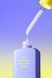 (короткий термін) By Wishtrend Сироватка з бакучіолом 30ml, Pore Smoothing Bakuchiol Serum 113 фото 2