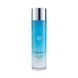 Есенція для обличчя з гіалуроновою кислотою - TERRAZEN Aqua Recharge Treatment Essence, 150 мл 263 фото 1