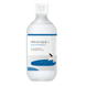 ROUND LAB Birch Juice Moisturizing Toner 300 ml Зволожуючий тонер з березовим соком 67 фото 1