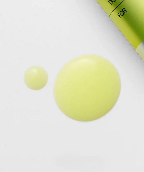 CELIMAX Сироватка для обличчя 30 мл, The Vita-A Retinol Shot Tightening Serum 164 фото