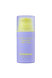 Нічний крем з ретинолом та бакучіолом 30 мл, BY WISHTREND Vitamin A-mazing Bakuchiol Night Cream 114 фото 1