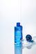 Зволожуюча сироватка для обличчя з гіалуроновою кислотою - TERRAZEN Aqua Recharge Deep Moist Serum, 55 мл 264 фото 3
