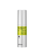 CELIMAX Сироватка для обличчя 30 мл, The Vita-A Retinol Shot Tightening Serum 164 фото 1