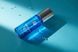 Зволожуюча сироватка для обличчя з гіалуроновою кислотою - TERRAZEN Aqua Recharge Deep Moist Serum, 55 мл 264 фото 2