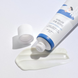 ROUND LAB Birch Juice Moisturizing Sunscreen 50 ml Сонцезахисний крем SPF50 PA++++ 68 фото 2