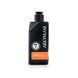 Aromase Dry Scalp Soothing Shampoo - Заспокійливий шампунь для сухої та чутливої шкіри голови, 90мл 314 фото 1