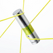CELIMAX Сироватка для обличчя 30 мл, The Vita-A Retinol Shot Tightening Serum 164 фото 3