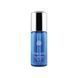 Зволожуюча сироватка для обличчя з гіалуроновою кислотою - TERRAZEN Aqua Recharge Deep Moist Serum, 55 мл 264 фото 1