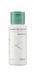 AMOS Professional Green Tea Active Trial Kit - Набор миниатюр для ослабленных волос с ферментированным зеленым чаем (шампунь+маска) 315 фото 2