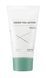 AMOS Professional Green Tea Active Trial Kit - Набор миниатюр для ослабленных волос с ферментированным зеленым чаем (шампунь+маска) 315 фото 3