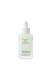 Відновлююча ампула з керамідами для обличчя By Wishtrend Ceramide Milky Ampoule 30 мл 115 фото 1