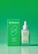 Відновлююча ампула з керамідами для обличчя By Wishtrend Ceramide Milky Ampoule 30 мл 115 фото 2