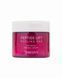 Terrazen Peptide Lift Peeling Pad - пилинг-пады с комплексом кислот AHA+BHA+PHA и пептидами, 60 шт 366 фото 1