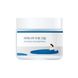 ROUND LAB Birch Juice Moisturizing Cream 80 ml Зволожуючий крем з березовим соком для всіх типів шкіри 69 фото 1