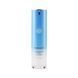 Зволожуючий крем-гель для обличчя з гіалуроновою кислотою - TERRAZEN Aqua Recharge Moist Gel Cream, 60г 265 фото 1