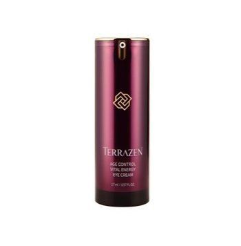 Крем для шкіри навколо очей - TERRAZEN Age Control Vital Energy Eye Cream, 17мл 266 фото