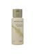 AMOS Professional Botanic Calm Trial Kit - Набор миниатюр для чувствительной кожи головы с розмарином и керамидами. 316 фото 2