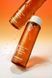 Мигдальний тонер 150 мл, BY WISHTREND Mandelic Acid Gentle Exfoliating Toner 116 фото 3