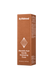 Мигдальний тонер 150 мл, BY WISHTREND Mandelic Acid Gentle Exfoliating Toner 116 фото 2