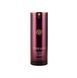 Крем для шкіри навколо очей - TERRAZEN Age Control Vital Energy Eye Cream, 17мл 266 фото 1
