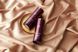 Крем для шкіри навколо очей - TERRAZEN Age Control Vital Energy Eye Cream, 17мл 266 фото 3