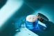 Terrazen Aqua Recharge 24H Moist Cream &ndash; интенсивный увлажняющий крем для лица с комплексом из 7 видов гиалуроновой кислоты и пробиотиками, 50мл 367 фото 3