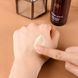 Крем для шкіри навколо очей - TERRAZEN Age Control Vital Energy Eye Cream, 17мл 266 фото 4