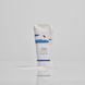 ROUND LAB Birch Juice Moisturizing Cleanser 150 ml Зволожуючий гель для очищення шкіри з березовим соком 70 фото 3