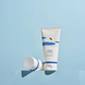 ROUND LAB Birch Juice Moisturizing Cleanser 150 ml Зволожуючий гель для очищення шкіри з березовим соком 70 фото 2