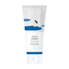 ROUND LAB Birch Juice Moisturizing Cleanser 150 ml Зволожуючий гель для очищення шкіри з березовим соком 70 фото 1