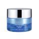 Terrazen Aqua Recharge 24H Moist Cream &ndash; интенсивный увлажняющий крем для лица с комплексом из 7 видов гиалуроновой кислоты и пробиотиками, 50мл 367 фото 1