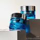 Terrazen Aqua Recharge 24H Moist Cream &ndash; интенсивный увлажняющий крем для лица с комплексом из 7 видов гиалуроновой кислоты и пробиотиками, 50мл 367 фото 2