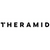 THERAMID