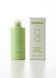 Ензимна пудра 110г, BY WISHTREND Green Tea & Enzyme Powder Wash 117 фото 2