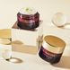 Живильний крем для обличчя - TERRAZEN Age Control Nutrition Cream, 50 мл 267 фото 4
