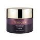 Живильний крем для обличчя - TERRAZEN Age Control Nutrition Cream, 50 мл 267 фото 1