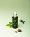 Terrazen PDRN Total Renew Ampoule, 50мл 369 фото 2