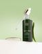 Terrazen PDRN Total Renew Ampoule, 50мл 369 фото 3