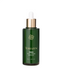Terrazen PDRN Total Renew Ampoule, 50мл 369 фото 1