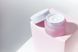 Заспокійливий крем для обличчя - TERRAZEN Blemish Relax Barrier Cream, 50 мл 268 фото 2