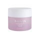 Заспокійливий крем для обличчя - TERRAZEN Blemish Relax Barrier Cream, 50 мл 268 фото 1