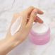 Заспокійливий крем для обличчя - TERRAZEN Blemish Relax Barrier Cream, 50 мл 268 фото 5