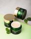Зволожуючий крем для обличчя з PDRN - TERRAZEN PDRN Total Renew Cream, 50 мл 269 фото 2