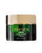 Зволожуючий крем для обличчя з PDRN - TERRAZEN PDRN Total Renew Cream, 50 мл 269 фото 1