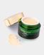 Зволожуючий крем для обличчя з PDRN - TERRAZEN PDRN Total Renew Cream, 50 мл 269 фото 3