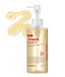 MEDIPEEL Гідрофільна олія з лактобактеріями 200 мл, Red Lacto Collagen Cleansing Oil 2.0 169 фото 1