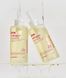 MEDIPEEL Гідрофільна олія з лактобактеріями 200 мл, Red Lacto Collagen Cleansing Oil 2.0 169 фото 2