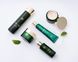 Terrazen PDRN Total Renew Eye Cream &ndash; восстановительный крем для кожи вокруг глаз с полинуклеотидами PDRN и 8 видами гиалуроновой кислоты, 35 мл 370 фото 3