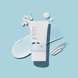 ROUND LAB 1025 Dokdo Sunscreen 50 ml Сонцезахисний крем з морською водою 73 фото 2
